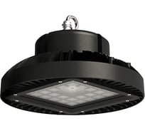 Светильник АСТЗ ДСП03-180-001 Orion 750 1228518001