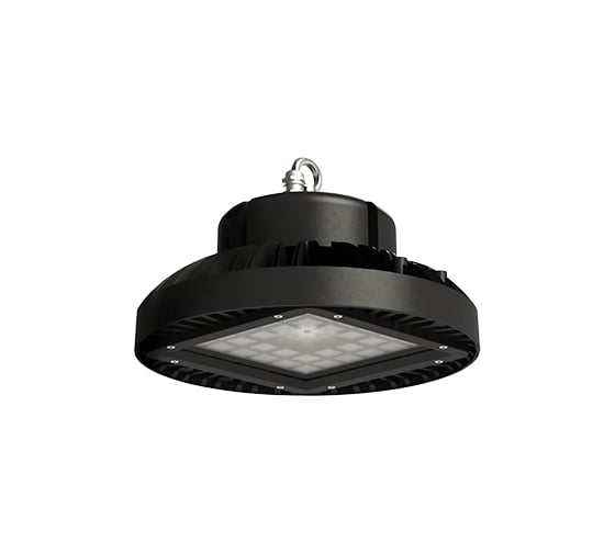 Светильник АСТЗ ДСП03-100-111 Orion RA 750 1228510111