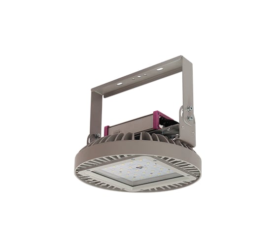 Светильник АСТЗ ДСП03-100-302 Orion 750 1228510302 1