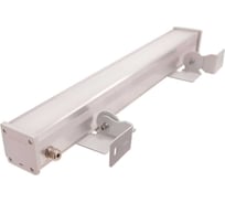 Светильник АСТЗ ДБУ49-20-201 Wall Line 830 1206302201