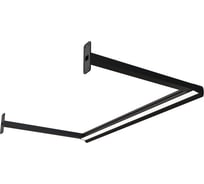 Светильник АСТЗ ДБО43-52-001 Pioneer B 940 1328852001