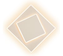 Настенный светильник MANTRA DAKLA 6425
