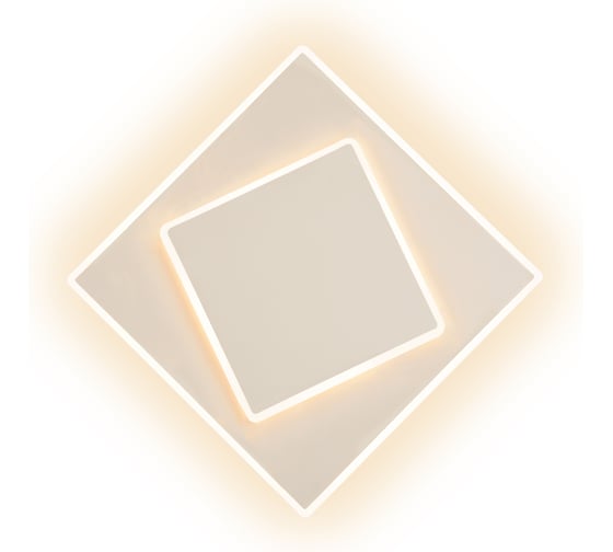Настенный светильник MANTRA DAKLA 6425