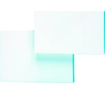 Настенный светильник MANTRA TAHITI C0143