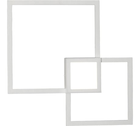 Настенный светильник MANTRA MURAL 6231