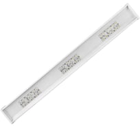 Промышленный светодиодный светильник Grad Master GM C130-56-128-CG-65-Lxx-T 1 модуль, 130Вт, 5000К, IP65 7GM-C130-GXX-50-T-65