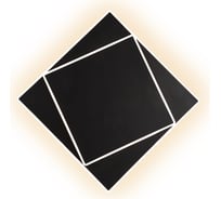 Настенный светильник MANTRA DAKLA 6428