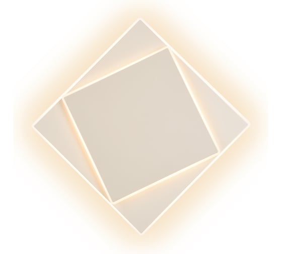 Настенный светильник MANTRA DAKLA 6426