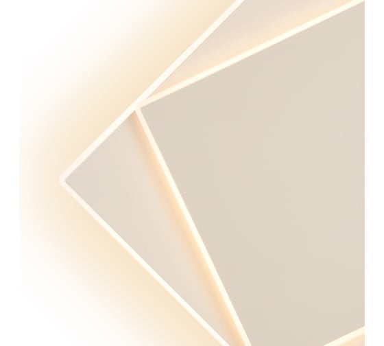 Настенный светильник MANTRA DAKLA 6426