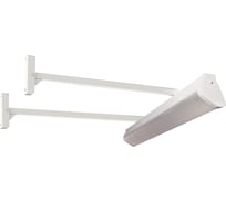 Светильник АСТЗ ДБО46-38-003 Class F 940 1036838003