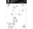 Точечный накладной светильник ARTE LAMP SENTRY A1566PL-1WH 6
