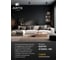 Точечный накладной светильник ARTE LAMP SENTRY A1566PL-1BK 4