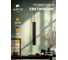 Точечный подвесной светильник ARTE LAMP RIDGET A1526SP-1BK 2