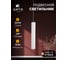 Точечный подвесной светильник ARTE LAMP RIDGET A1526SP-1WH 2