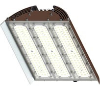 Уличный/промышленный led светильник ООО "НПО "БЭСТ" «BEST» STREET FR O 80W L0072.01-80-40-70-67