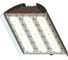 Уличный/промышленный led светильник ООО "НПО "БЭСТ" «BEST» STREET FR O 70W L0072.01-70-40-70-67 1