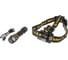 Фонарь Armytek Elf C2 Micro-USB Белый F05102C 1