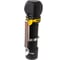 Фонарь Armytek Elf C2 Micro-USB Белый F05102C 2