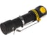 Фонарь Armytek Elf C2 Micro-USB Белый F05102C 3