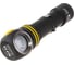 Фонарь Armytek Elf C2 Micro-USB Белый F05102C 4