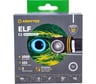 Фонарь Armytek Elf C1 Micro-USB белый свет F05002C