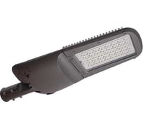 Светильник АСТЗ ДКУ63-150-002 Favorit 750 1213515002