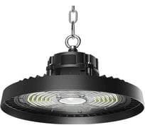 Светильник АСТЗ ДСП09-150-001 Arctur HE 750 1318515001