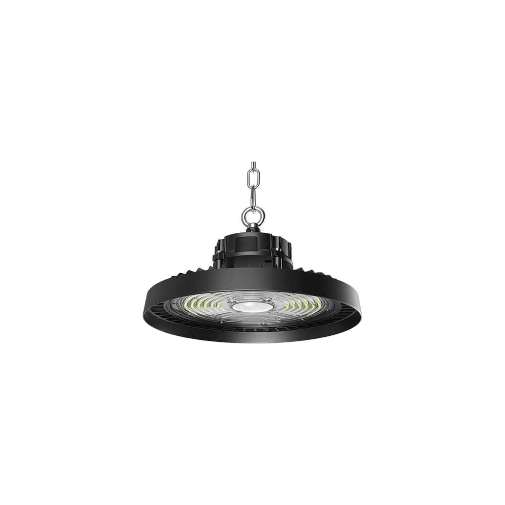 Светильник АСТЗ ДСП09-200-202 Arctur Glass HE 750 1318520202 - выгодная ...