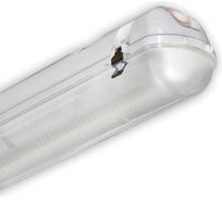 Светильник АСТЗ ДСП44-19-003 Flagman F 840 1044019003