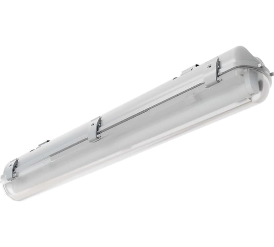 Светильник АСТЗ ДСП44-1x11-001 Flagman LED 865 1044111061