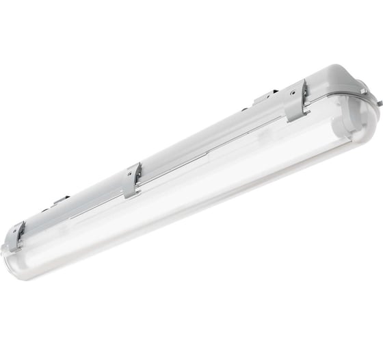 Светильник АСТЗ ДСП44-1x11-001 Flagman LED 840 1044111041 1