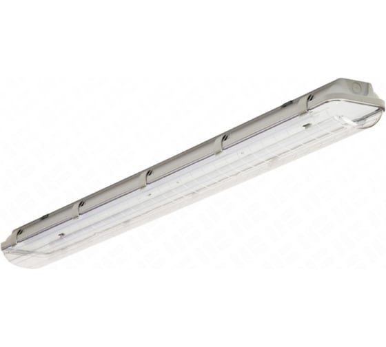 Cветильник светодиодный MB Light MBL Полярис-38-850-1-Д-ТР-65-Н1-1-1200-00-0 1010023