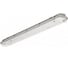 Cветильник светодиодный MB Light MBL Полярис-38-850-1-Д-ТР-65-Н1-1-1200-00-0 1010023 1