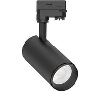 Светильник АСТЗ ДДО28-10-402 Tango 840 1245401402