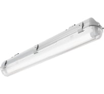Светильник АСТЗ ДСП44-1x11-002 Flagman LED 865 1044111062