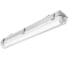 Светильник АСТЗ ДСП44-1x11-002 Flagman LED 865 1044111062 1
