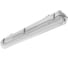 Светильник АСТЗ ДСП44-1x11-002 Flagman LED 865 1044111062 2