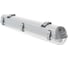 Светильник АСТЗ ДСП44-1x11-002 Flagman LED 865 1044111062 3