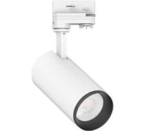 Светильник АСТЗ ДДО28-20-001 Tango 840 1245402001