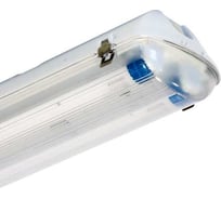 Светильник АСТЗ ДСП44-1x22-003 Flagman LED 840 1044122043