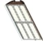 Уличный/промышленный led светильник ООО "НПО "БЭСТ" «BEST» STREET FR O 180W L0072.02-180-40-70-67 1