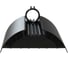 Уличный/промышленный led светильник ООО "НПО "БЭСТ" «BEST» STREET FR O 180W L0072.02-180-40-70-67 3