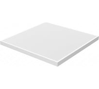 Cветильник светодиодный MB Light MBL Оптима-39-850-1-Д-ОПЛ-40-В1-3-595x595x48-00-0- (Л18) 1050012