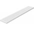 Cветильник светодиодный MB Light MBL Лайнер-30-840-1-Г-МПР-40-Н1-1-1160x200x34-00-0 1040045 1