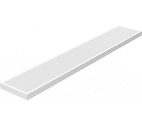 Cветильник светодиодный MB Light MBL Лайнер-15-840-1-Г-МПР-40-Н1-1-595x200x34-00-0 1040057