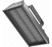 Cветильник светодиодный MB Light MBL Мега-155-850-1-Д-ТР-65-К1-1-517x213x160-Бц-0- (ТИП1) 1160054