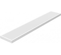 Cветильник светодиодный MB Light MBL Лайнер-30-850-1-Г-МПР-40-Н1-1-1160x200x34-00-0 1040047