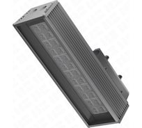 Cветильник светодиодный MB Light MBL Нано-105-850-1-Д-ТР-65-К1-1-655x125x150-Бц-0- (ТИП1) 1150195