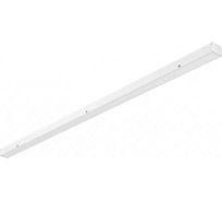 Cветильник светодиодный MB Light MBL Ритейл-58-840-1-Д-ОПЛ-20-С1-1-1480x53x46-Белый-0- (К01) 1080282