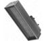 Cветильник светодиодный MB Light MBL Нано-105-850-1-Д-ТР-65-Л1-1-655x125x155-Бц-0- (ТИП1) 1150219 1